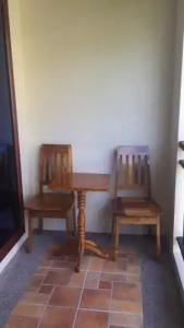 JJ Residence - 35
