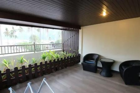 JJ Residence - 10