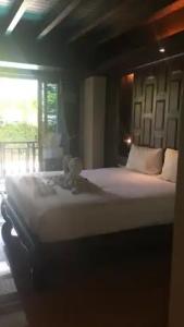 JJ Residence - 39