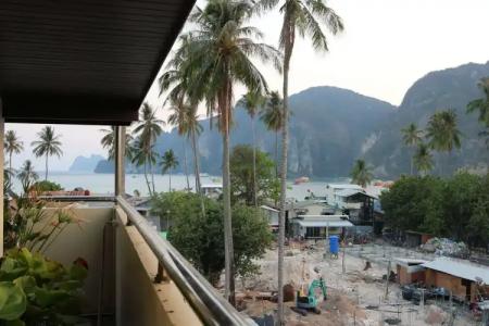 JJ Residence - 18