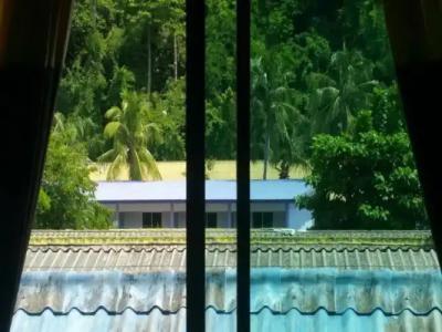 Phi Phi Andaman Legacy Resort-SHA Plus - 206