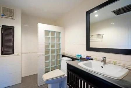 Phi Phi Andaman Legacy Resort-SHA Plus - 188