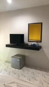 Phi Phi Andaman Legacy Resort-SHA Plus - 205