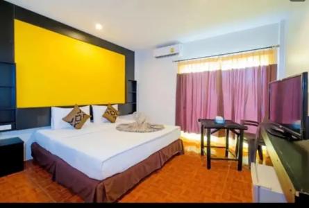 Phi Phi Andaman Legacy Resort-SHA Plus - 207
