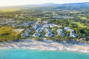 Emotions by Hodelpa Mini-hotel