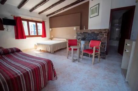 Don Juan Tossa - 153