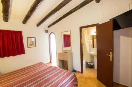 Don Juan Tossa - 145