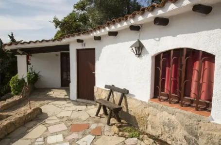 Don Juan Tossa - 150