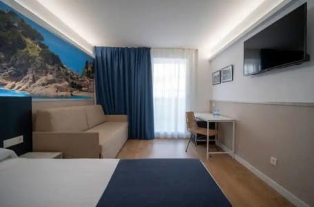 Don Juan Tossa - 125