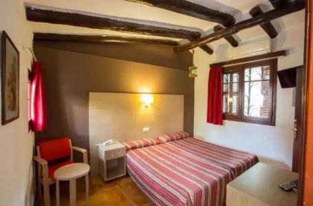 Don Juan Tossa - 155