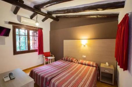 Don Juan Tossa - 147