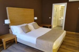 Hotel Windsor, Tossa de Mar