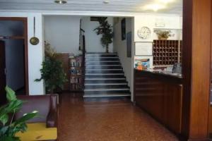 Hotel Miami, Tossa de Mar
