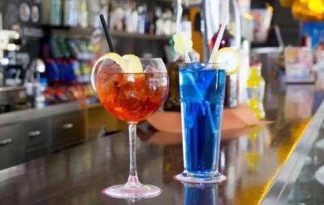 Medplaya ApartEsmeraldas - 14