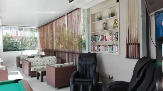 Medplaya ApartEsmeraldas - 16