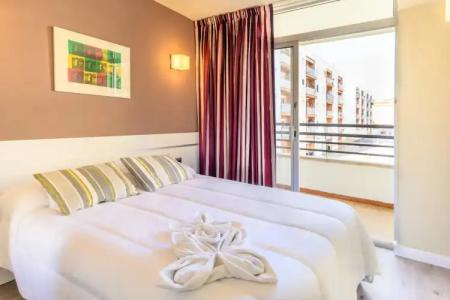 Medplaya ApartEsmeraldas - 5