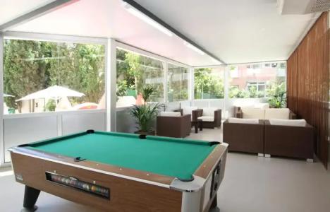 Medplaya ApartEsmeraldas - 22