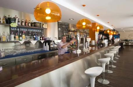 Medplaya ApartEsmeraldas - 41