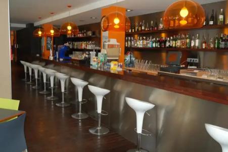 Medplaya ApartEsmeraldas - 38