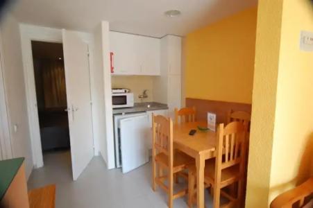 Medplaya ApartSant Eloi - 67