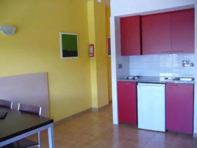 Medplaya ApartSant Eloi - 53