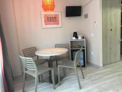 Medplaya ApartSant Eloi - 88