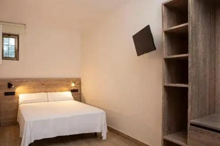 Medplaya ApartSant Eloi - 96