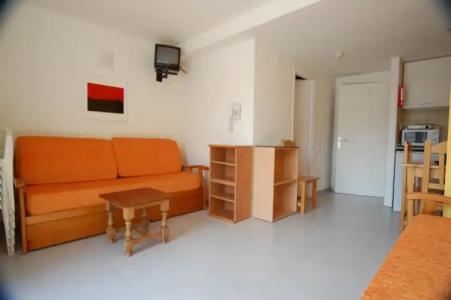 Medplaya ApartSant Eloi - 69