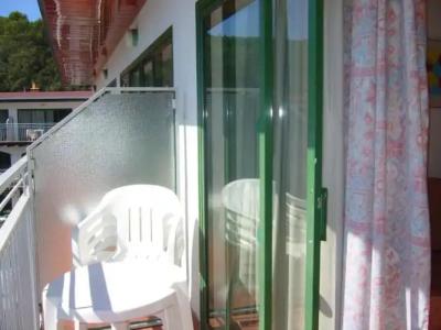 Medplaya ApartSant Eloi - 117