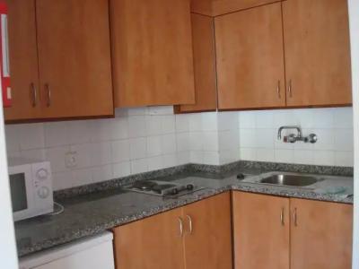 Medplaya ApartSant Eloi - 29