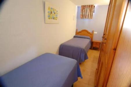 Medplaya ApartSant Eloi - 127