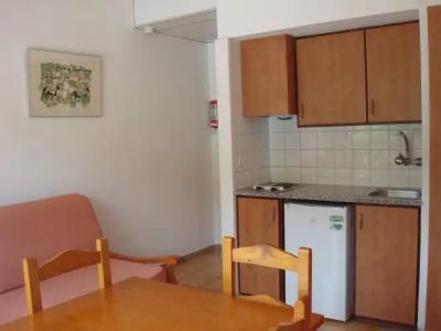 Medplaya ApartSant Eloi - 31