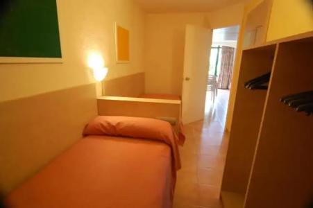 Medplaya ApartSant Eloi - 128