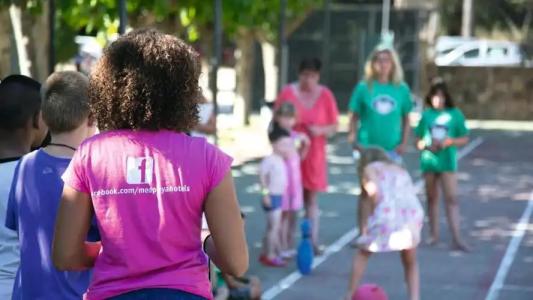 Medplaya ApartSant Eloi - 36