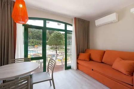 Medplaya ApartSant Eloi - 84