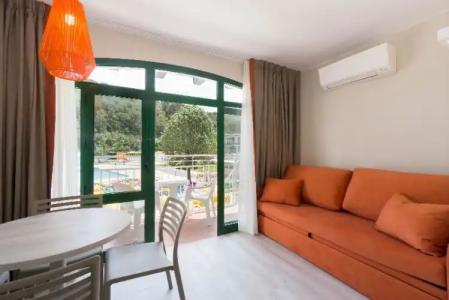 Medplaya ApartSant Eloi - 73