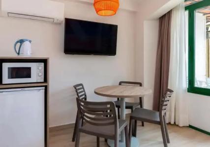Medplaya ApartSant Eloi - 39