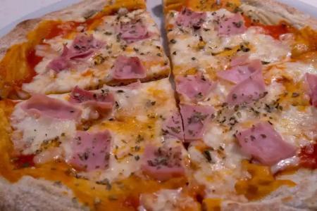 Medplaya ApartSant Eloi - 13