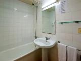 2 Bedrooms Standard room