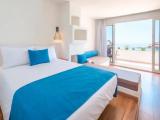 Premium Superior room with sea view