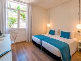 (No balcony) Premium room