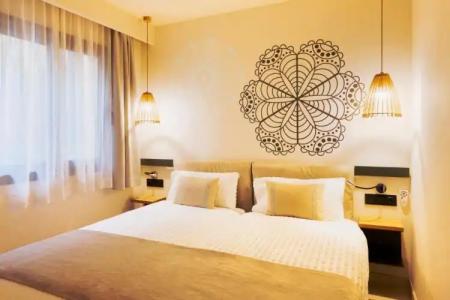 Pola Giverola Resort - 294