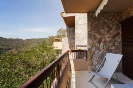 Pola Giverola Resort - 299