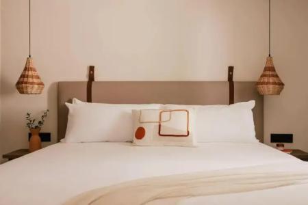 Pola Giverola Resort - 247