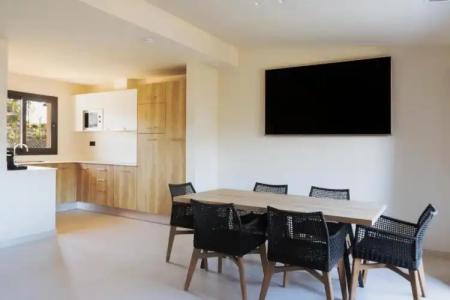 Pola Giverola Resort - 307