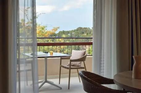 Pola Giverola Resort - 229