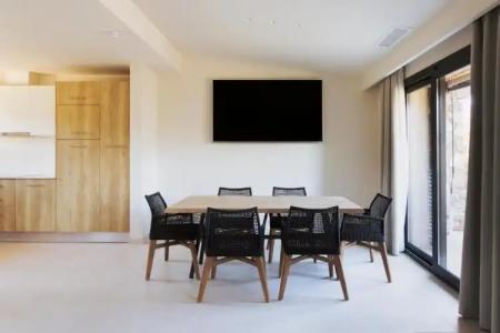 Pola Giverola Resort - 303