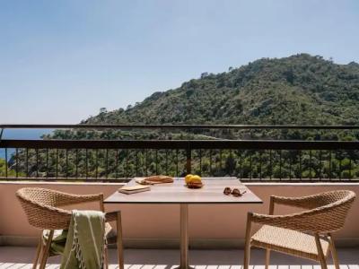 Pola Giverola Resort - 243