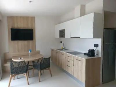 Pola Giverola Resort - 270