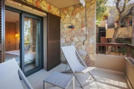 Pola Giverola Resort - 300